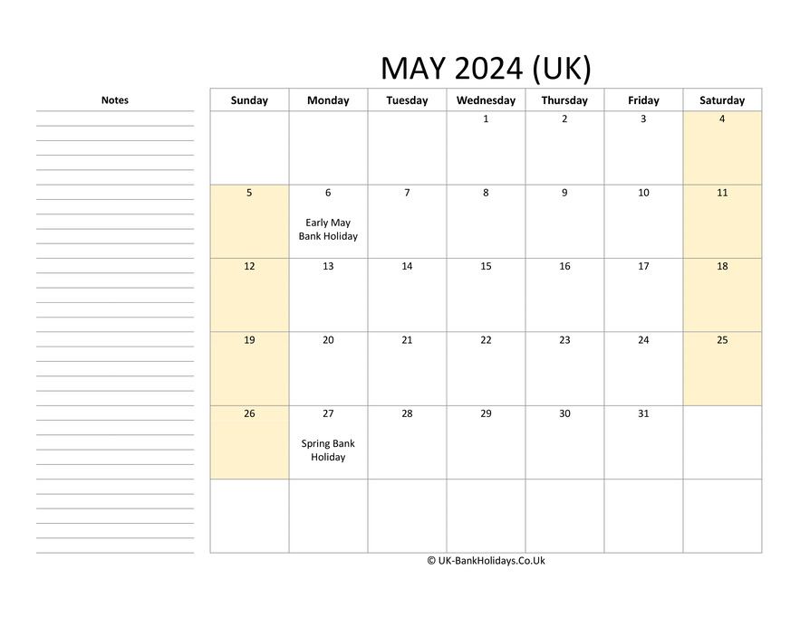 download-may-2024-editable-uk-calendar-template