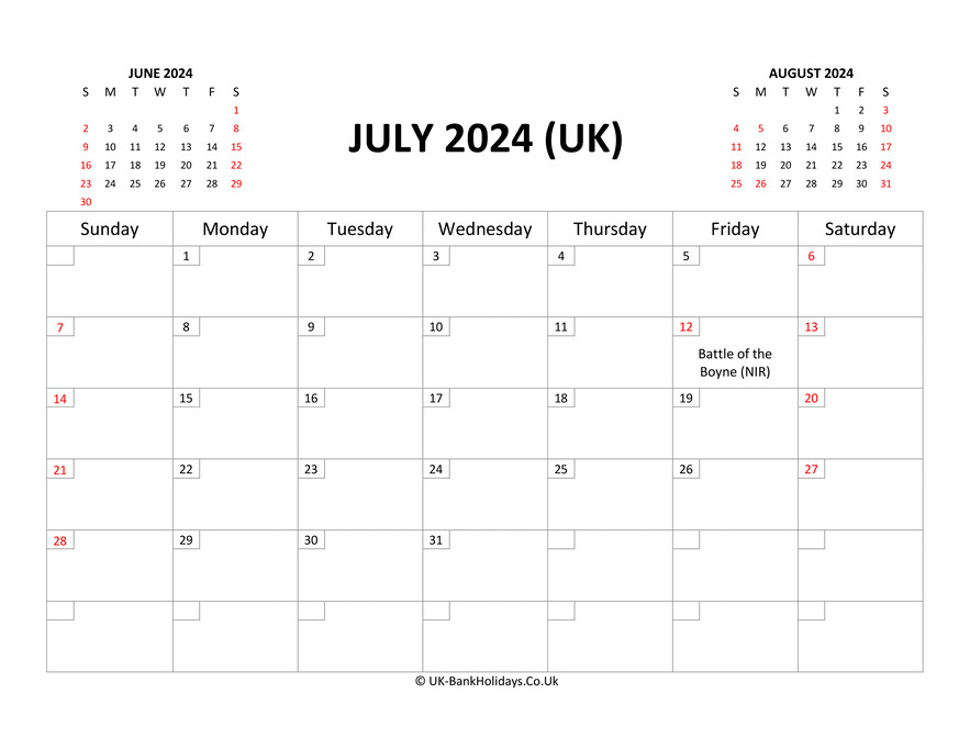 july-2024-calendar-printable-with-bank-holidays-uk